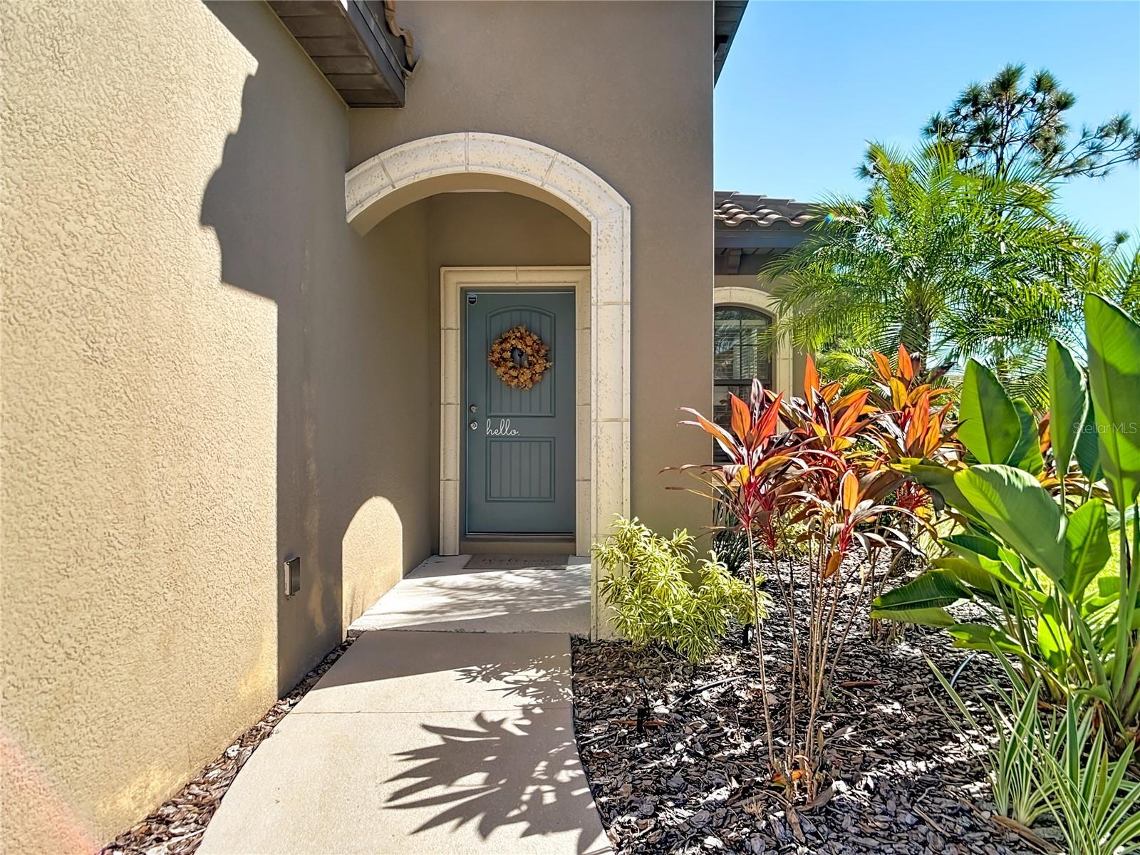 Image 4 of 69 For 244 Cassano Drive