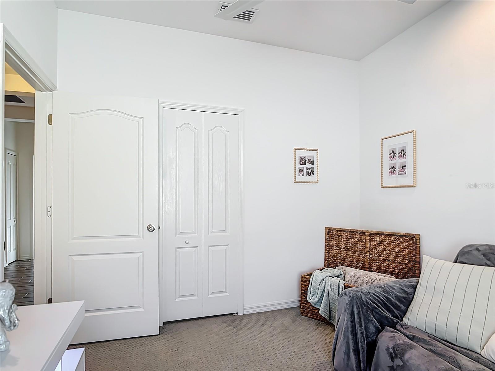 Image 40 of 69 For 244 Cassano Drive