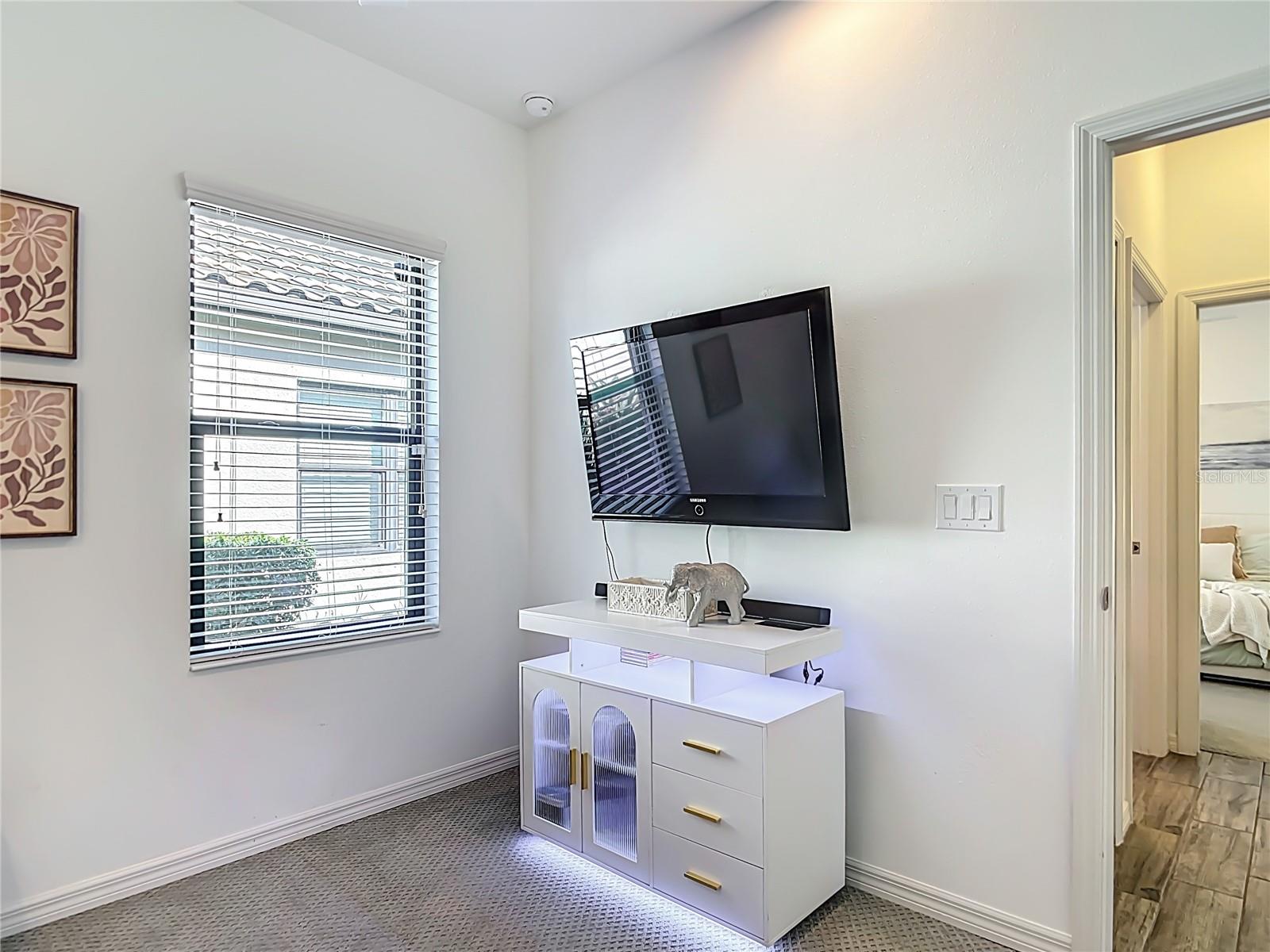 Image 41 of 69 For 244 Cassano Drive