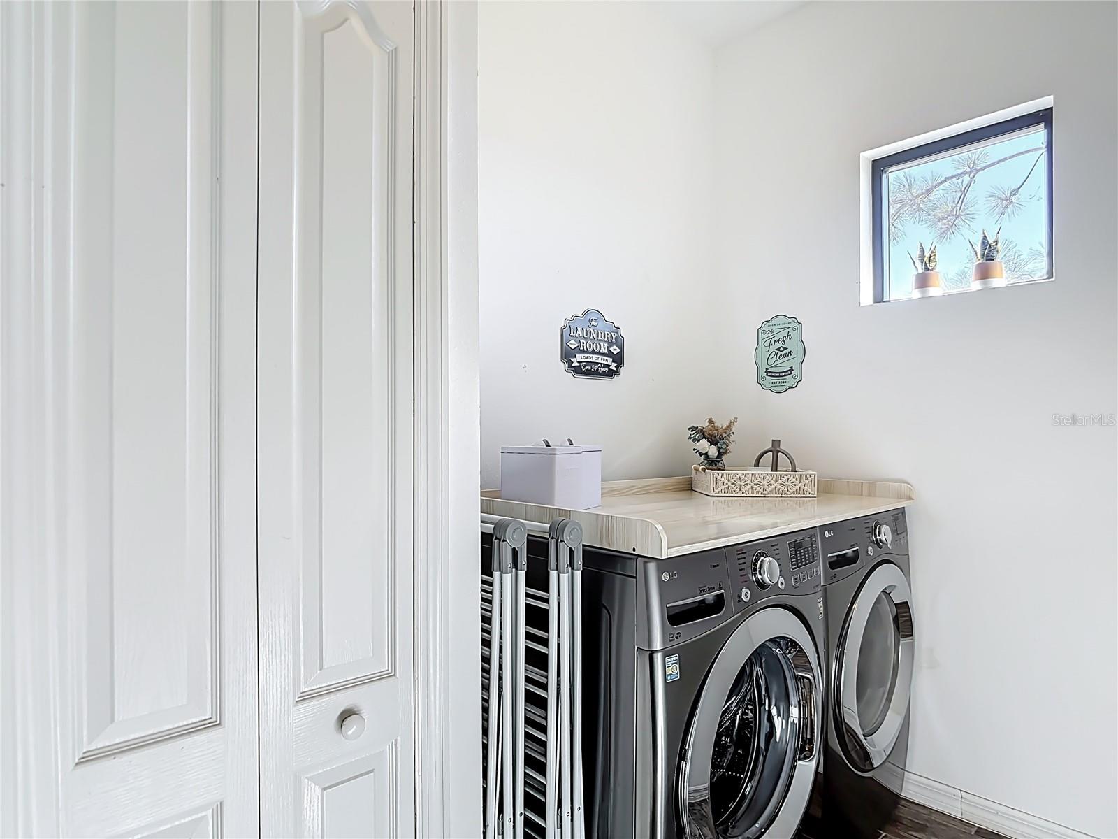 Image 42 of 69 For 244 Cassano Drive