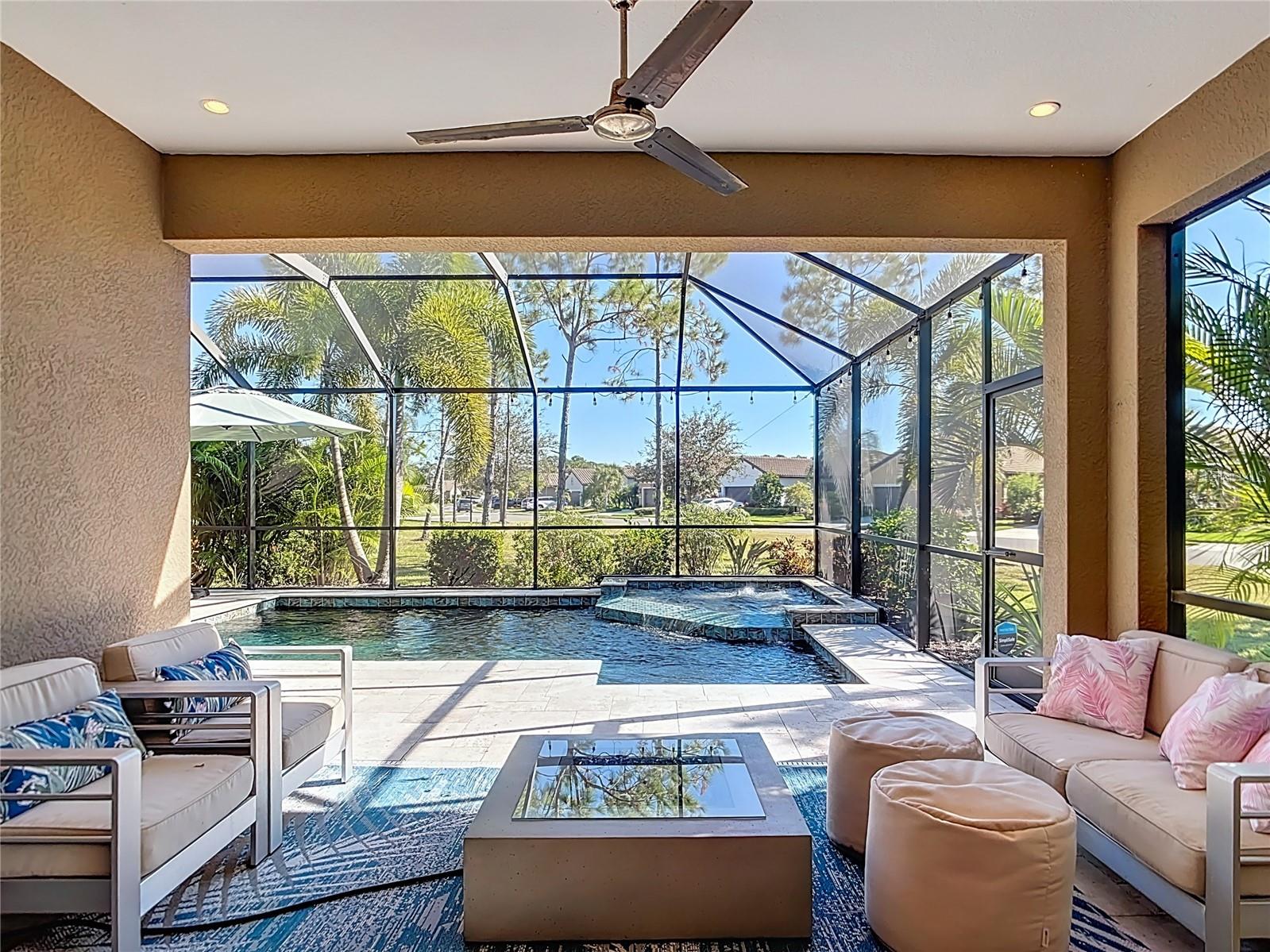 Image 43 of 69 For 244 Cassano Drive