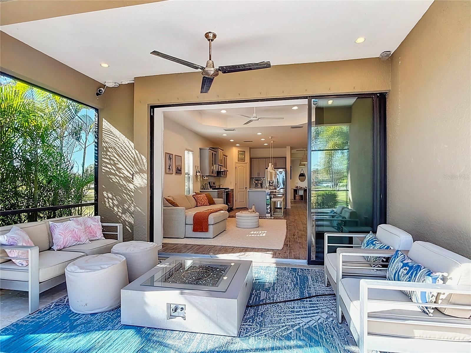 Image 44 of 69 For 244 Cassano Drive