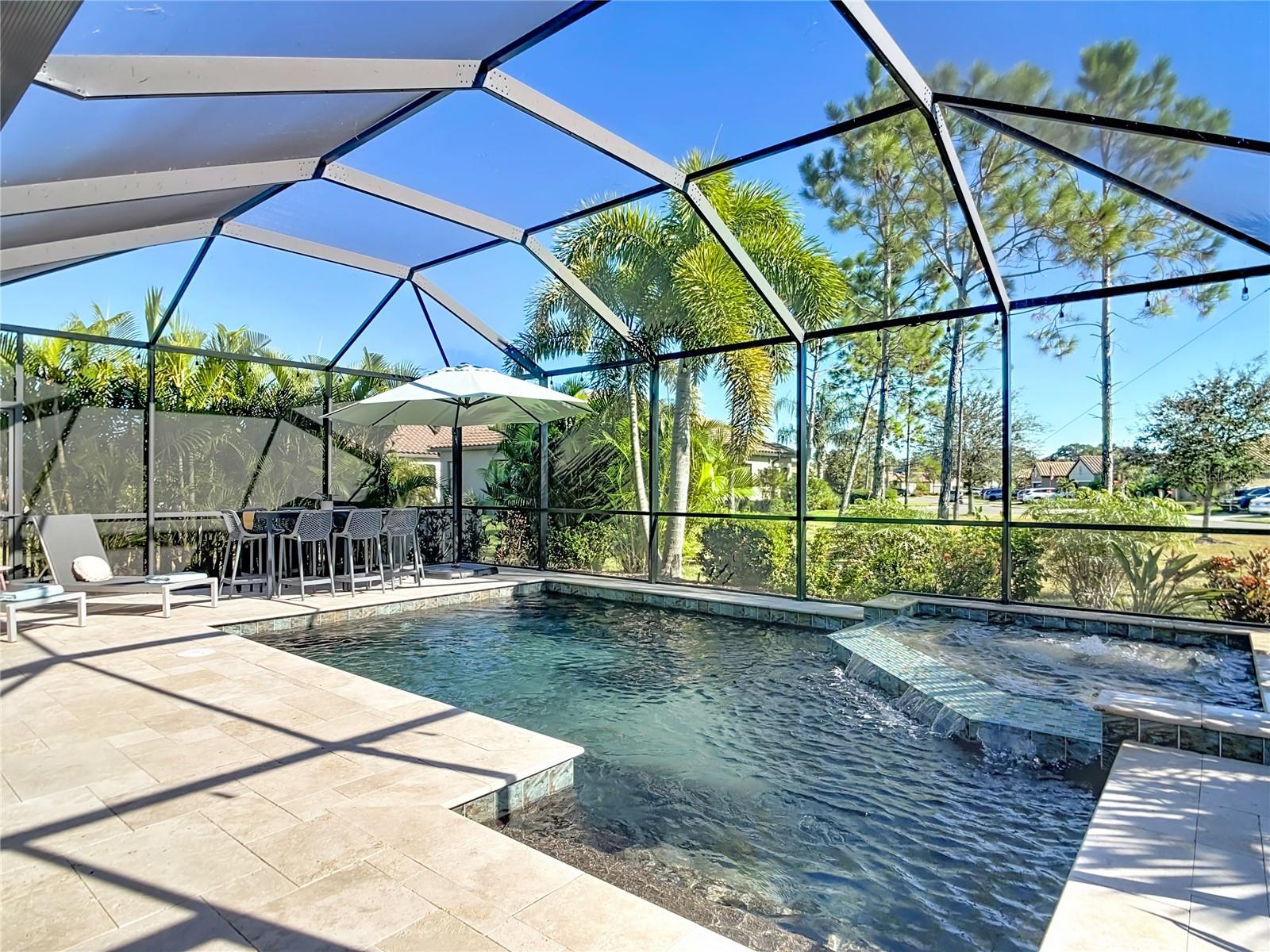 Image 45 of 69 For 244 Cassano Drive