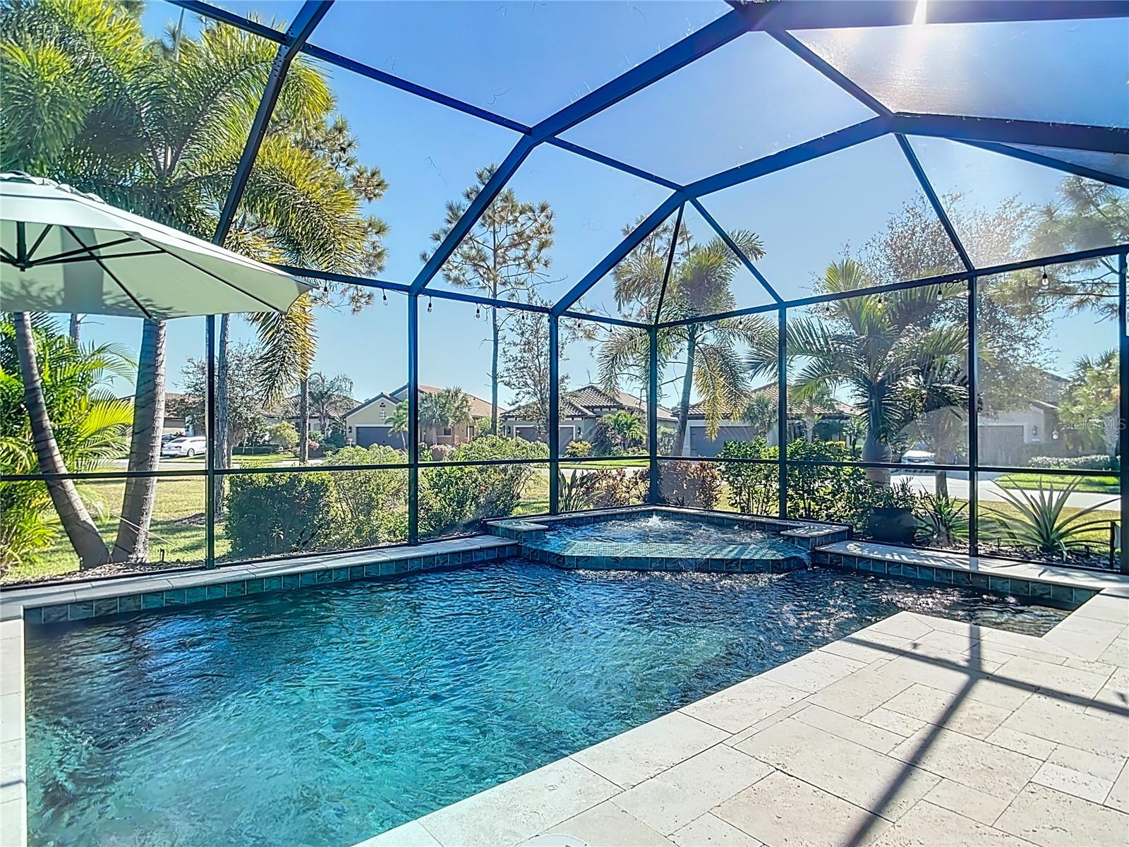 Image 46 of 69 For 244 Cassano Drive