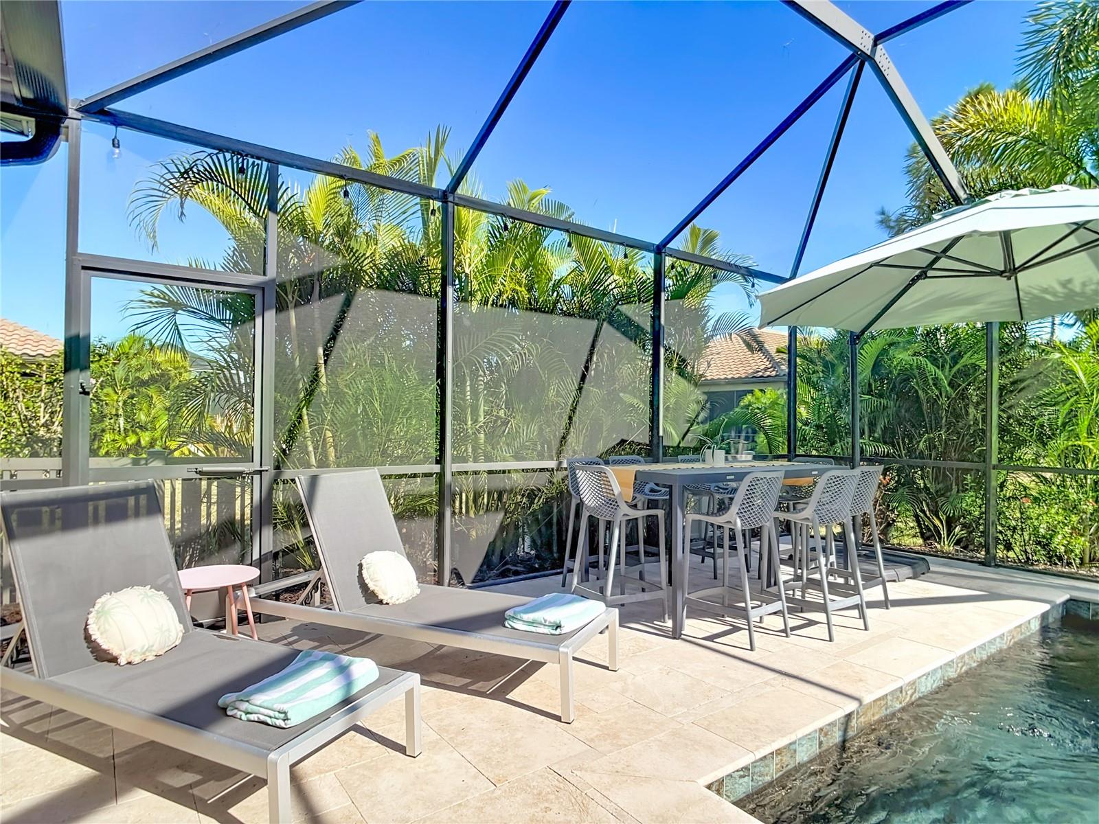 Image 47 of 69 For 244 Cassano Drive