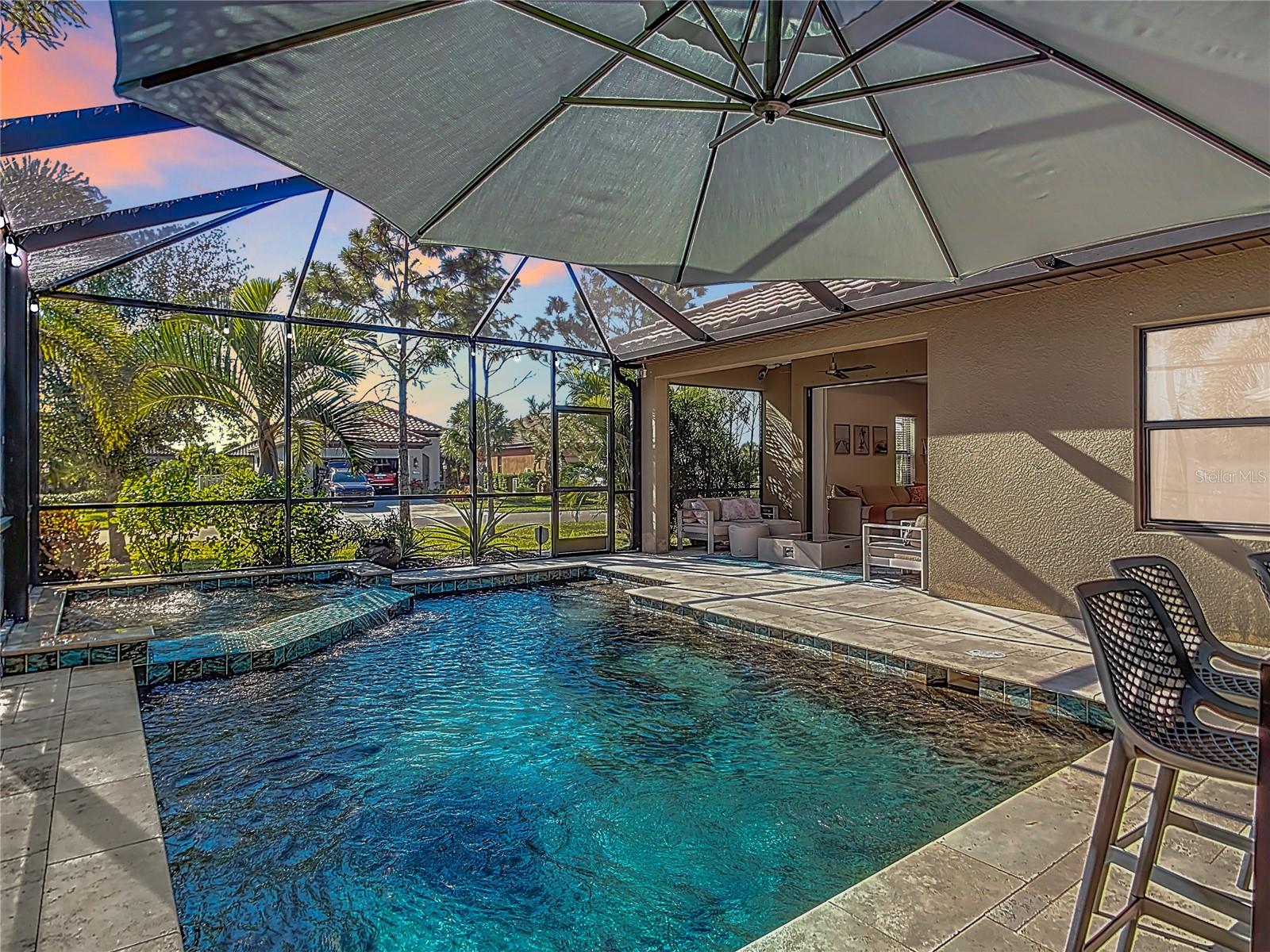 Image 48 of 69 For 244 Cassano Drive