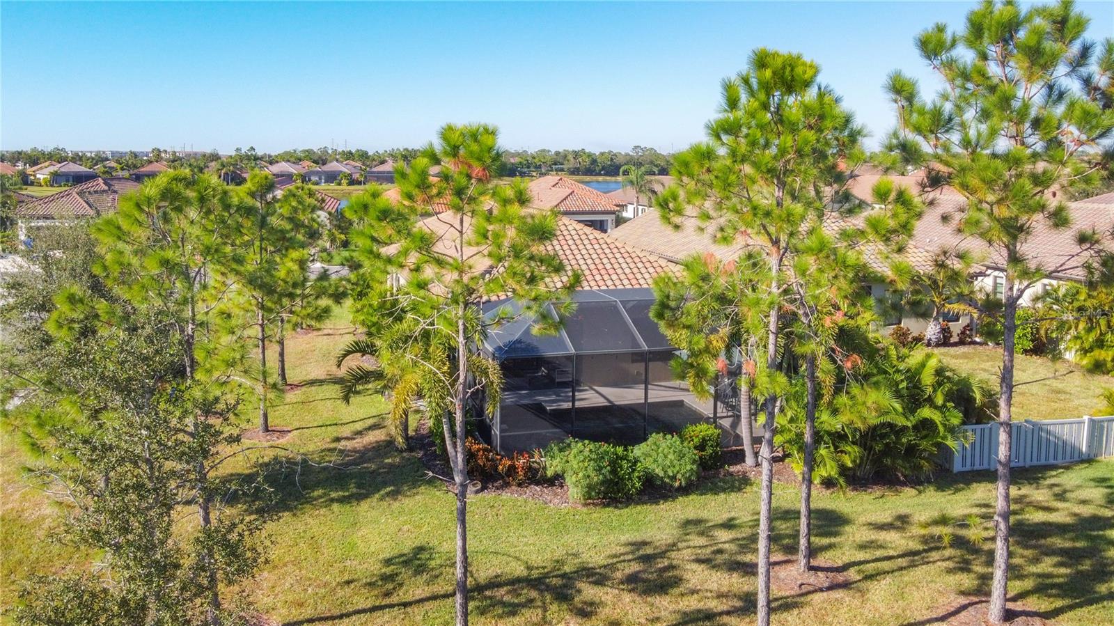 Image 49 of 69 For 244 Cassano Drive