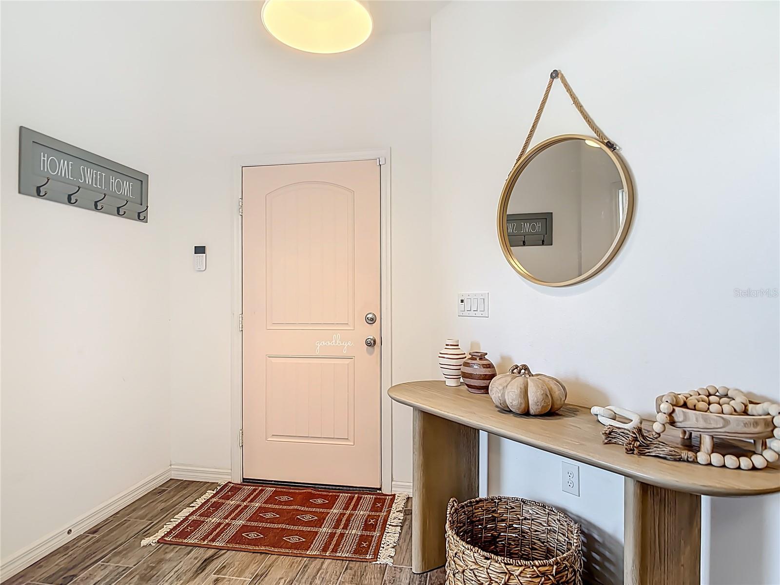 Image 5 of 69 For 244 Cassano Drive