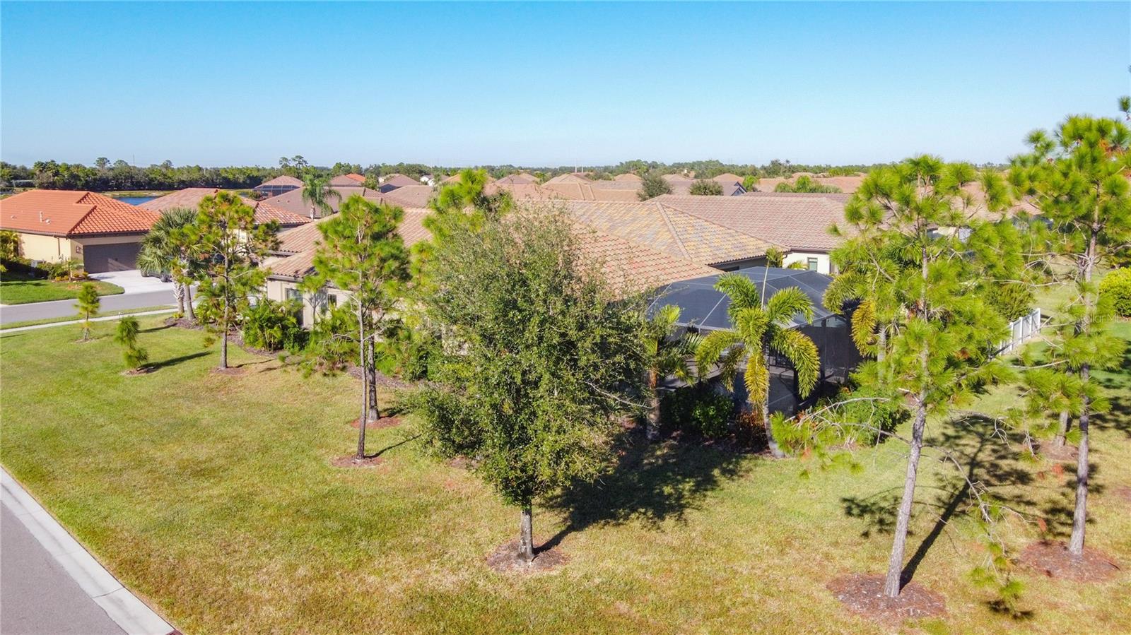 Image 50 of 69 For 244 Cassano Drive