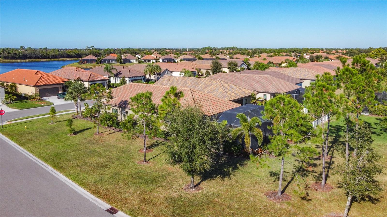 Image 51 of 69 For 244 Cassano Drive