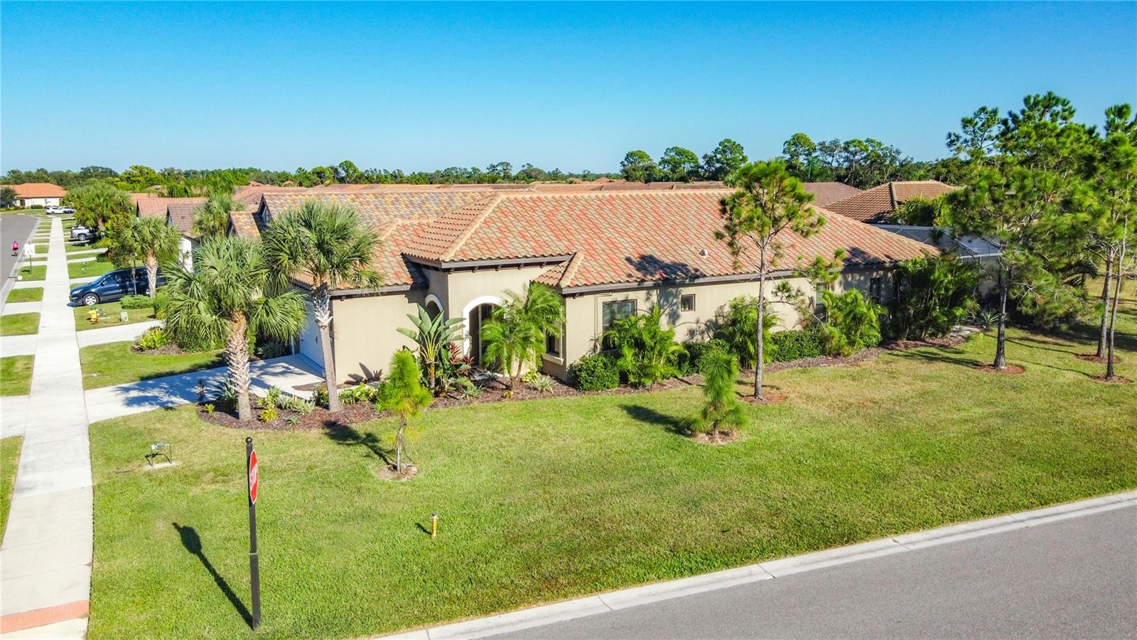 Image 52 of 69 For 244 Cassano Drive