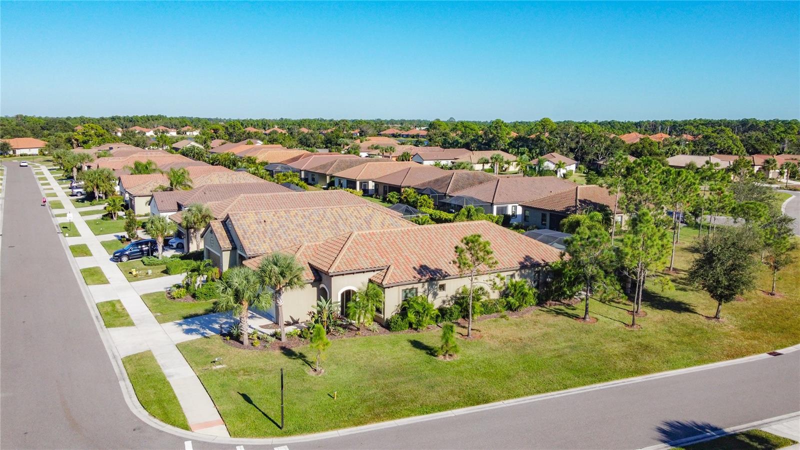 Image 54 of 69 For 244 Cassano Drive