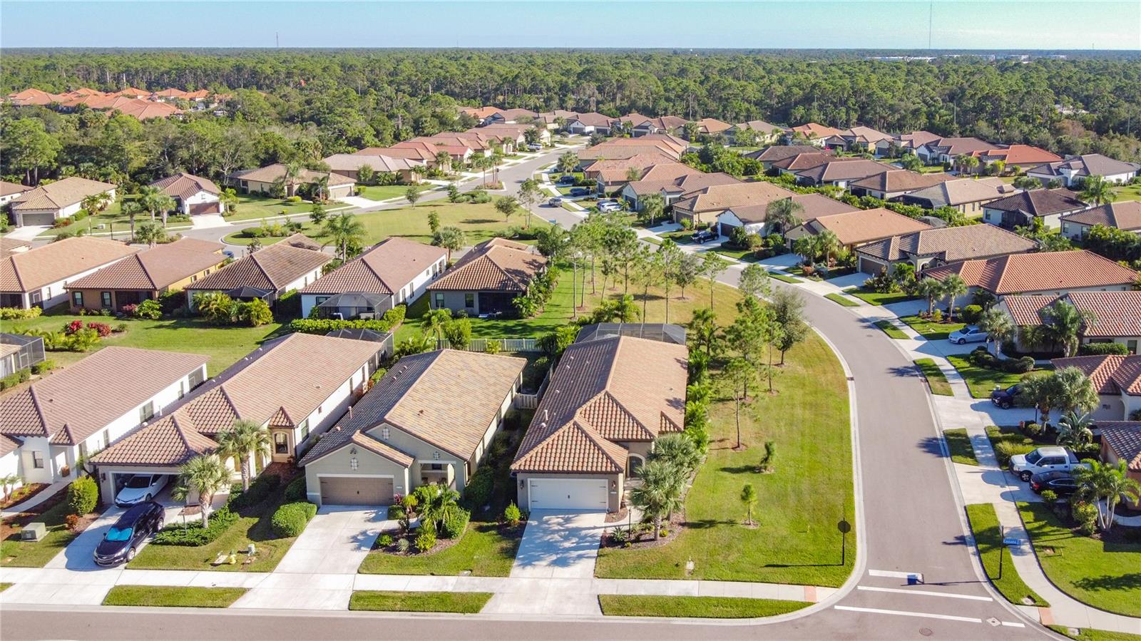 Image 55 of 69 For 244 Cassano Drive