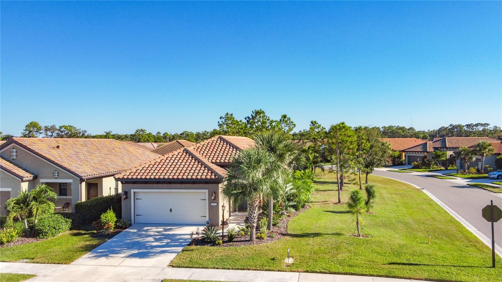 Image 56 of 69 For 244 Cassano Drive