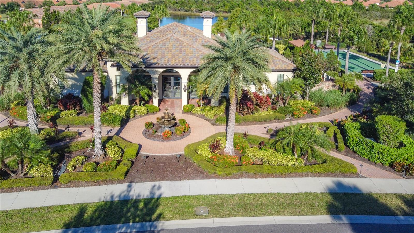 Image 57 of 69 For 244 Cassano Drive