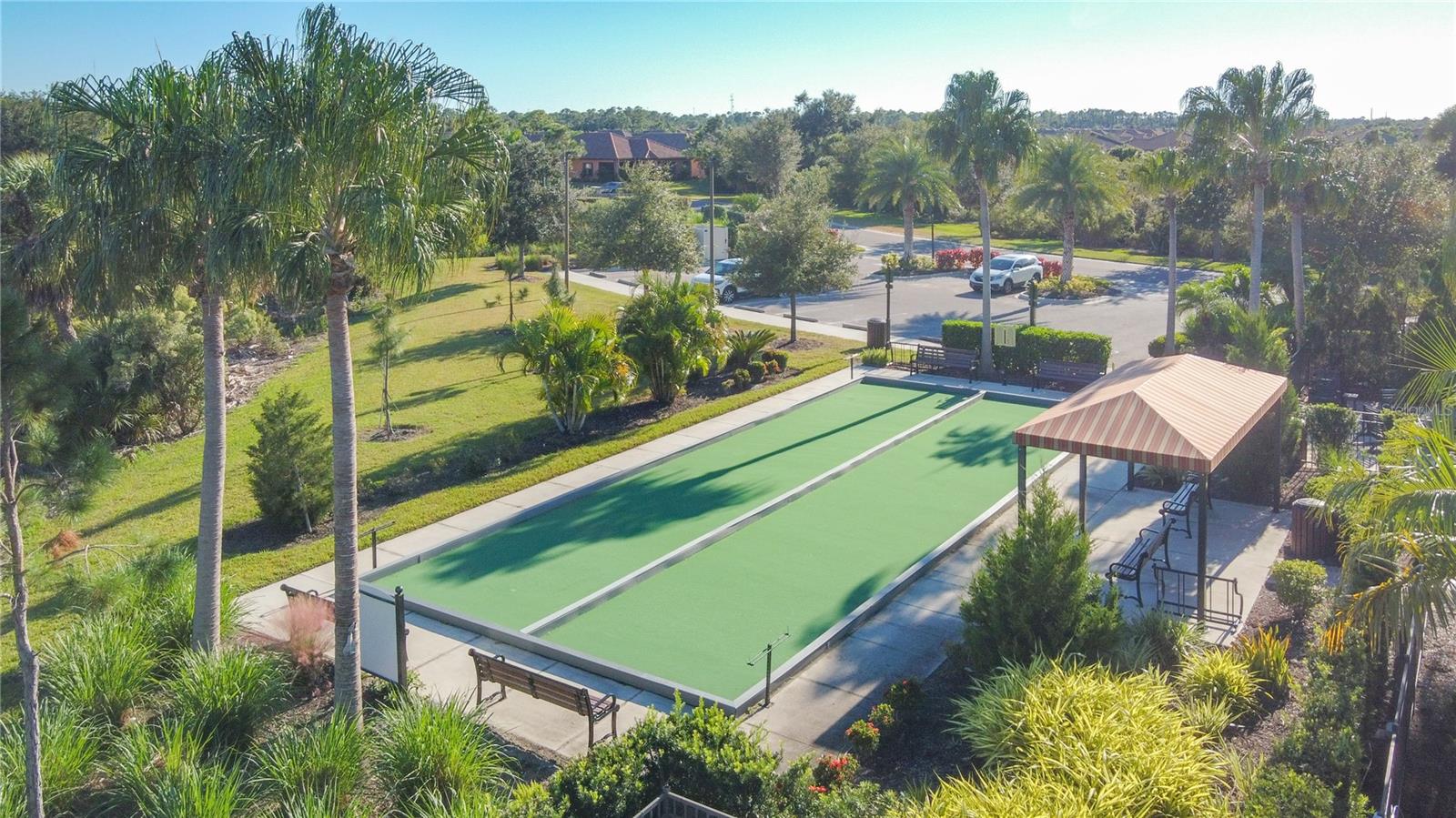 Image 58 of 69 For 244 Cassano Drive