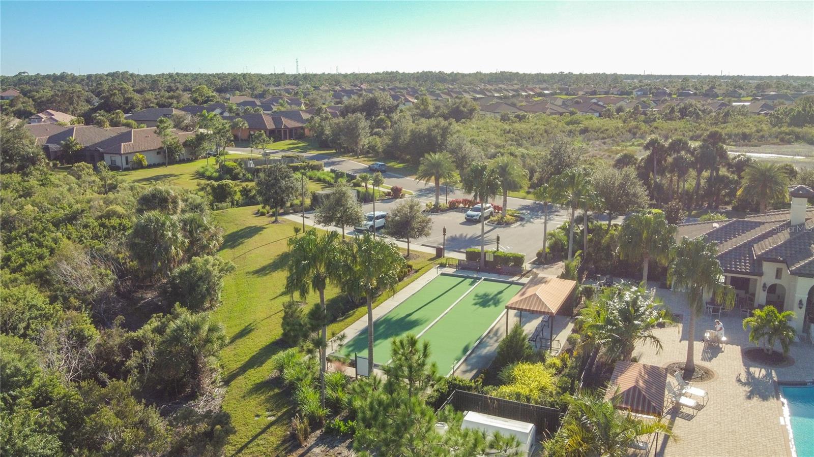 Image 59 of 69 For 244 Cassano Drive