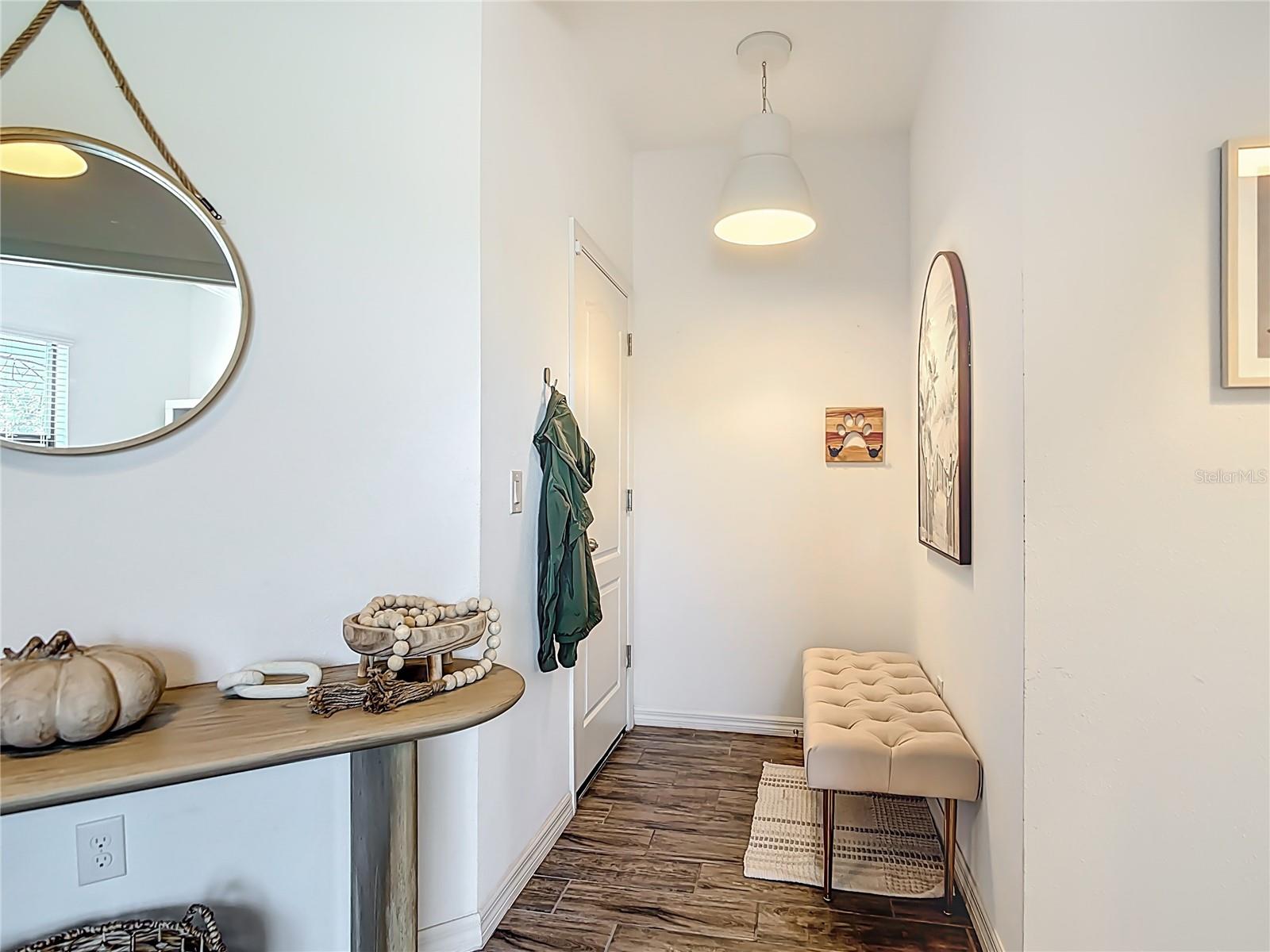 Image 6 of 69 For 244 Cassano Drive