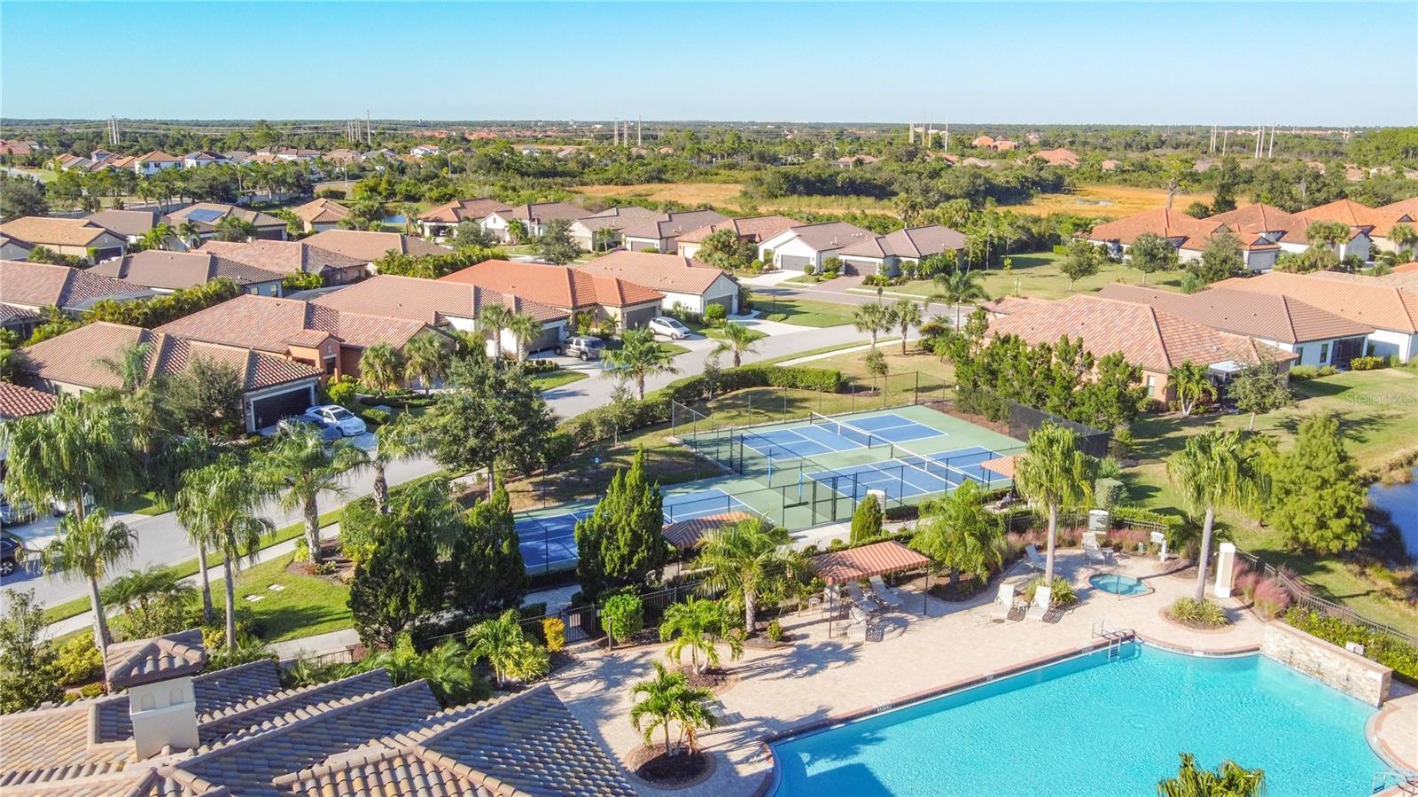 Image 60 of 69 For 244 Cassano Drive