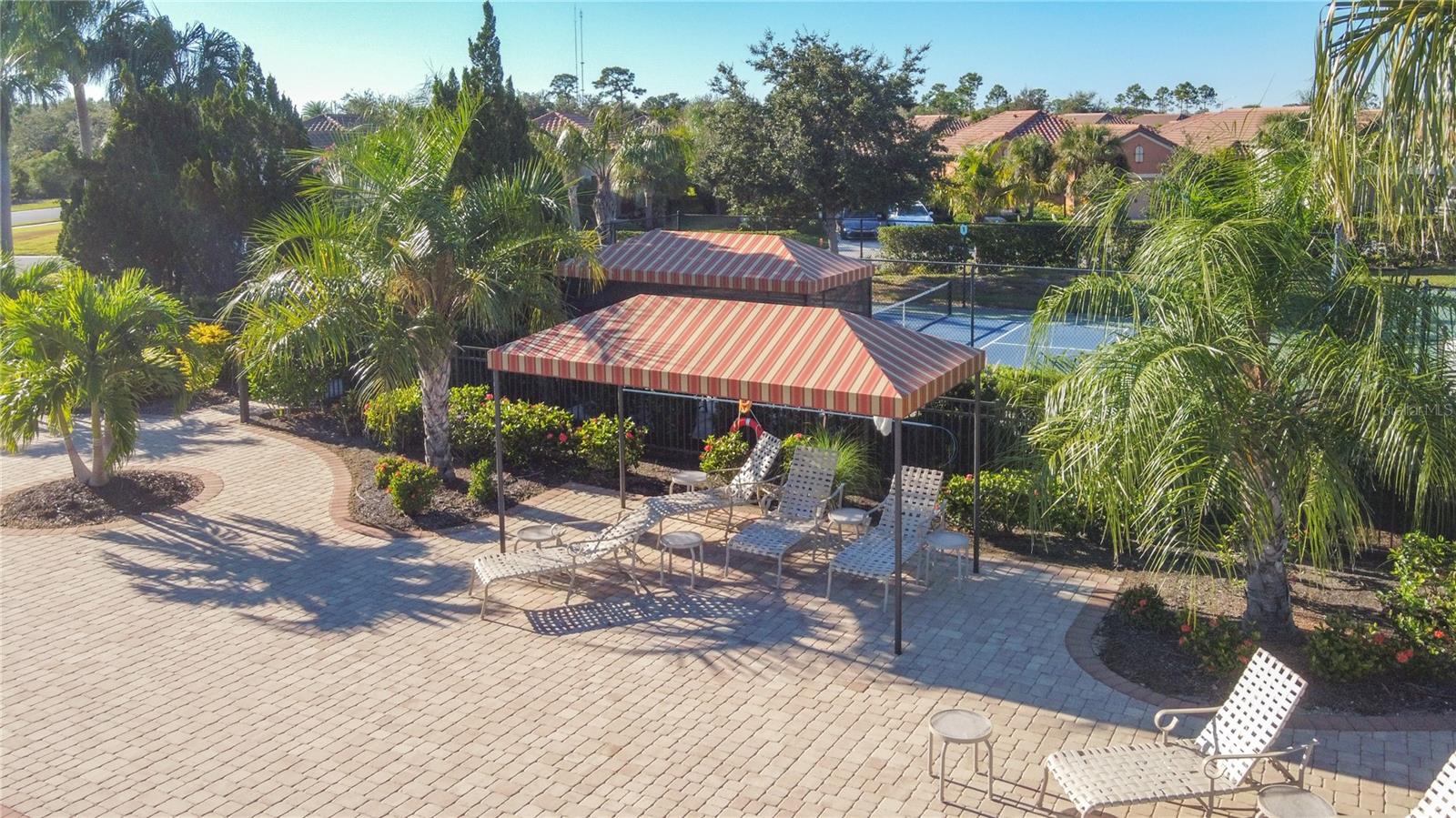 Image 61 of 69 For 244 Cassano Drive