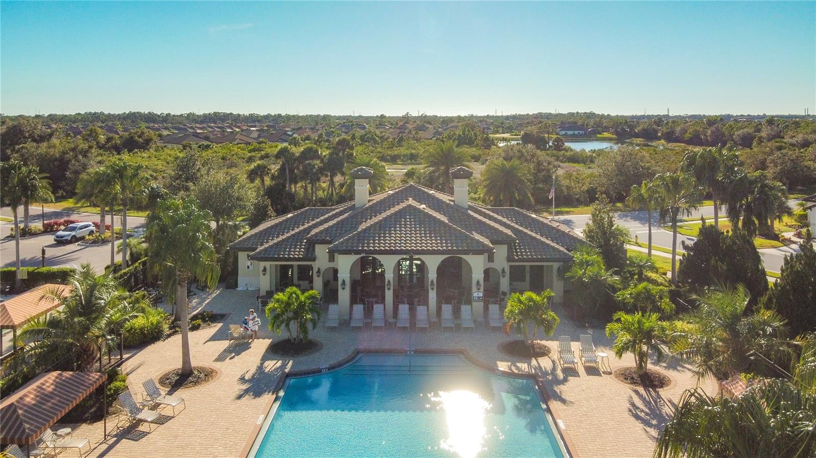 Image 62 of 69 For 244 Cassano Drive