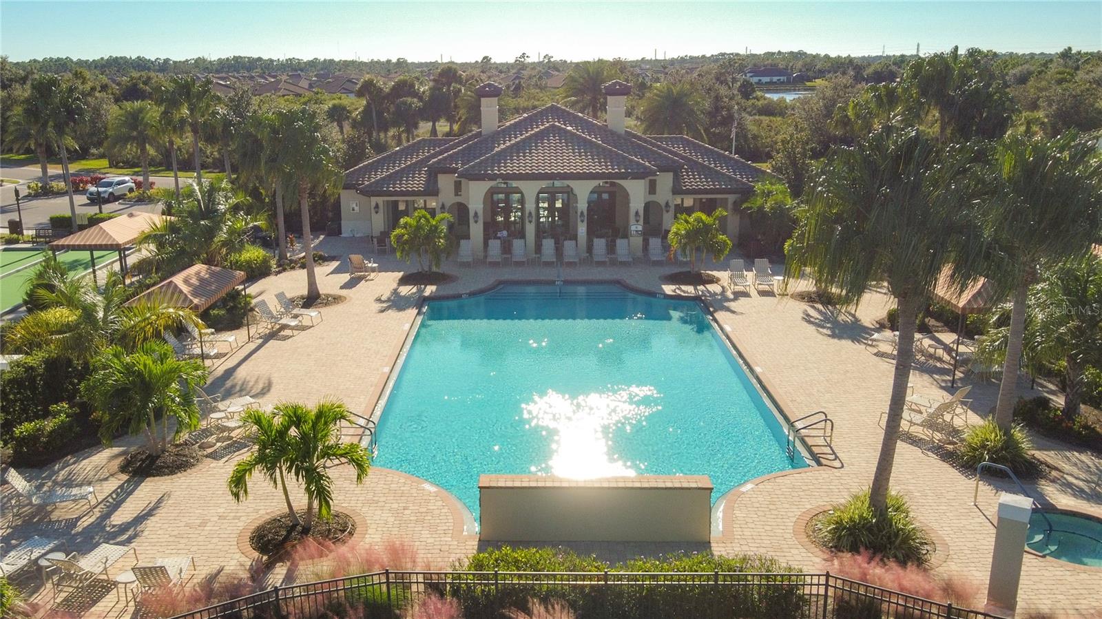 Image 63 of 69 For 244 Cassano Drive