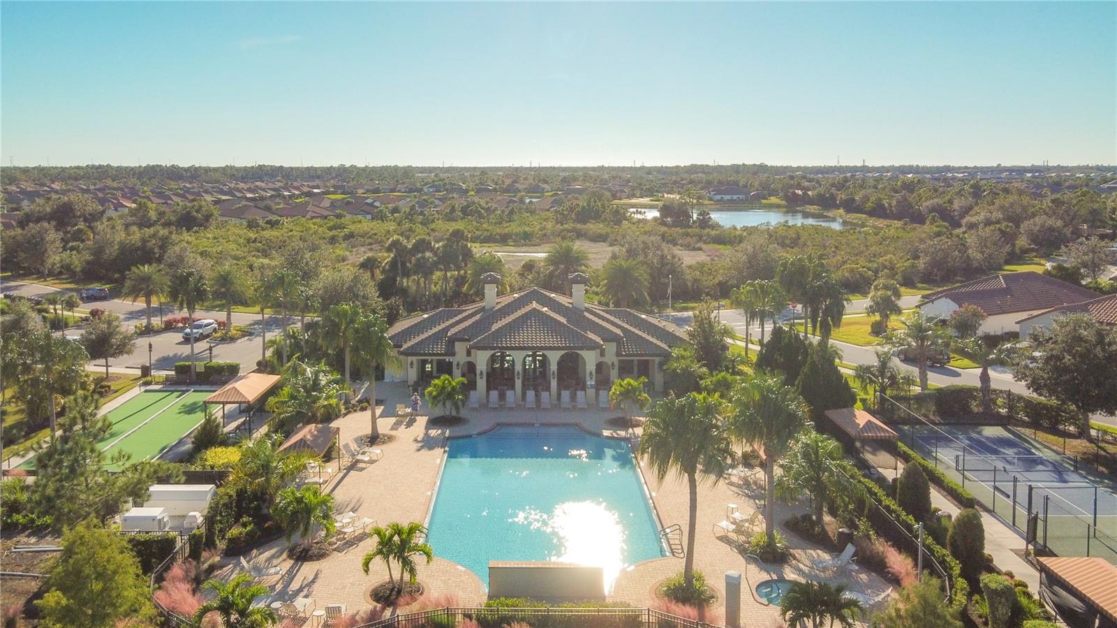 Image 64 of 69 For 244 Cassano Drive