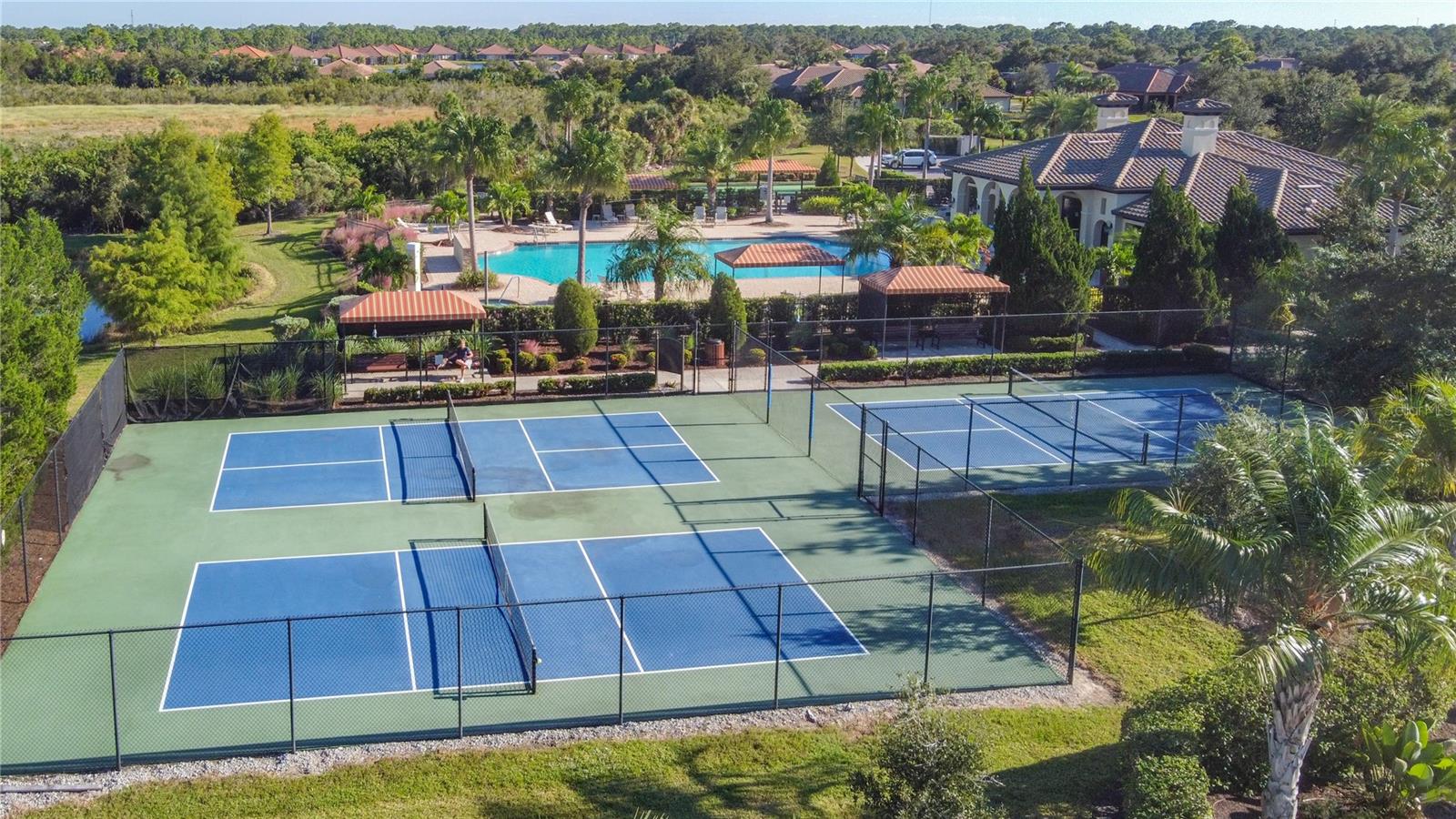 Image 65 of 69 For 244 Cassano Drive