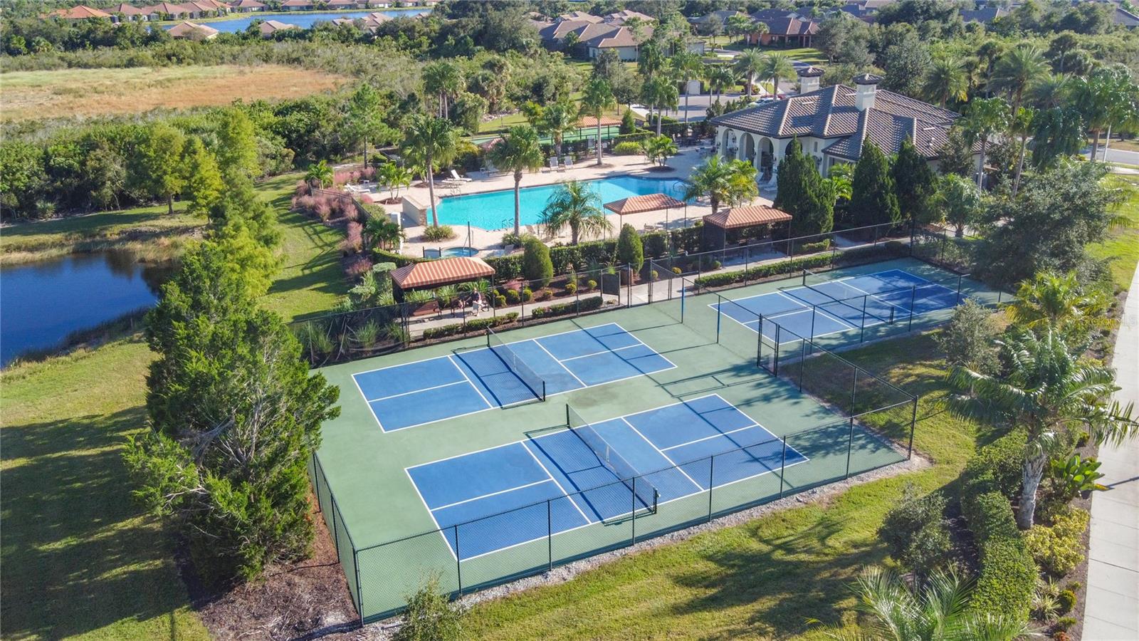 Image 66 of 69 For 244 Cassano Drive