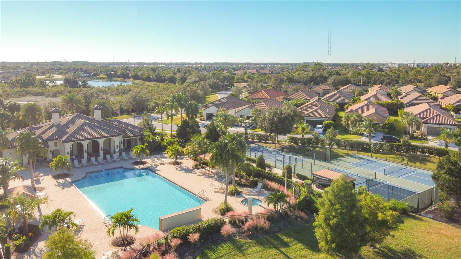 Image 67 of 69 For 244 Cassano Drive