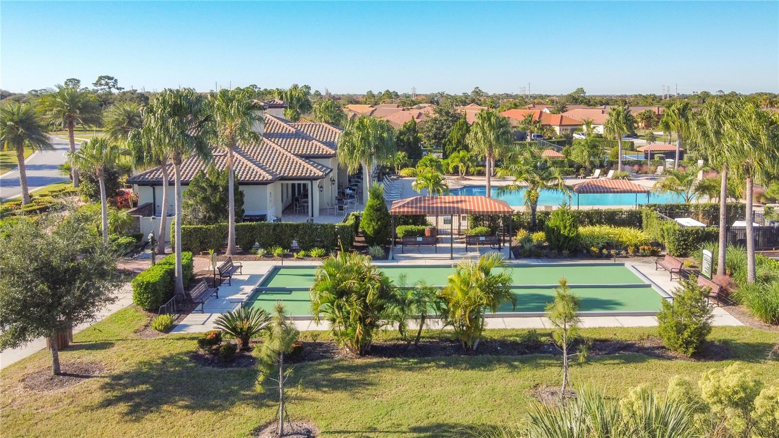 Image 68 of 69 For 244 Cassano Drive