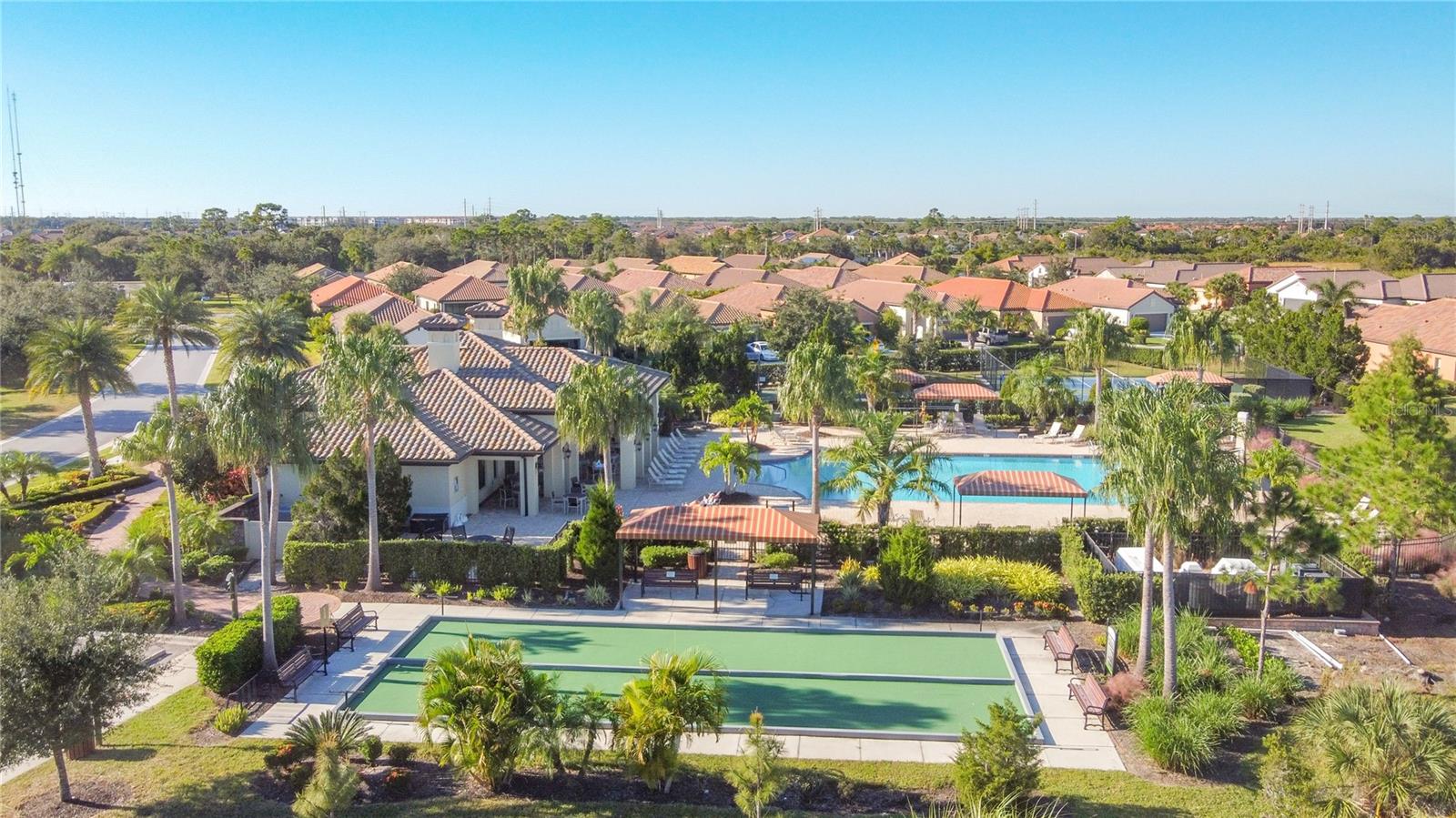 Image 69 of 69 For 244 Cassano Drive