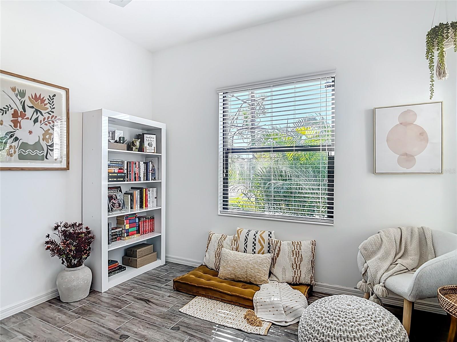 Image 7 of 69 For 244 Cassano Drive