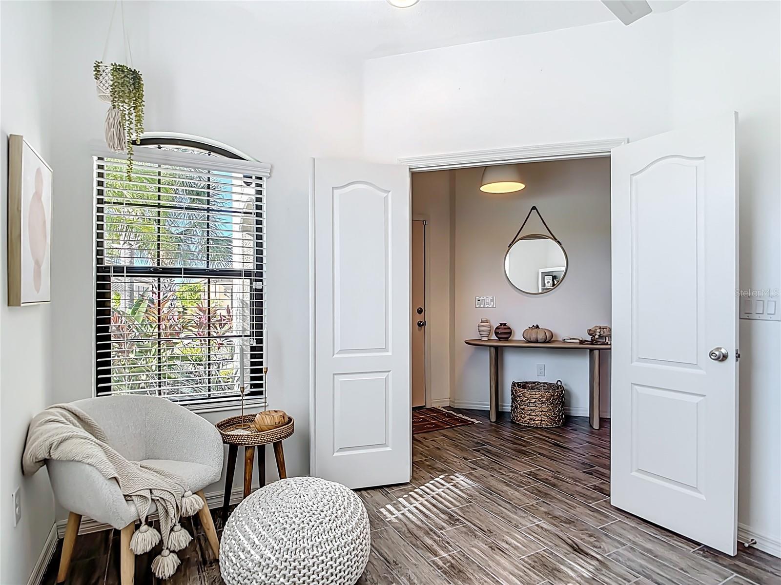 Image 8 of 69 For 244 Cassano Drive