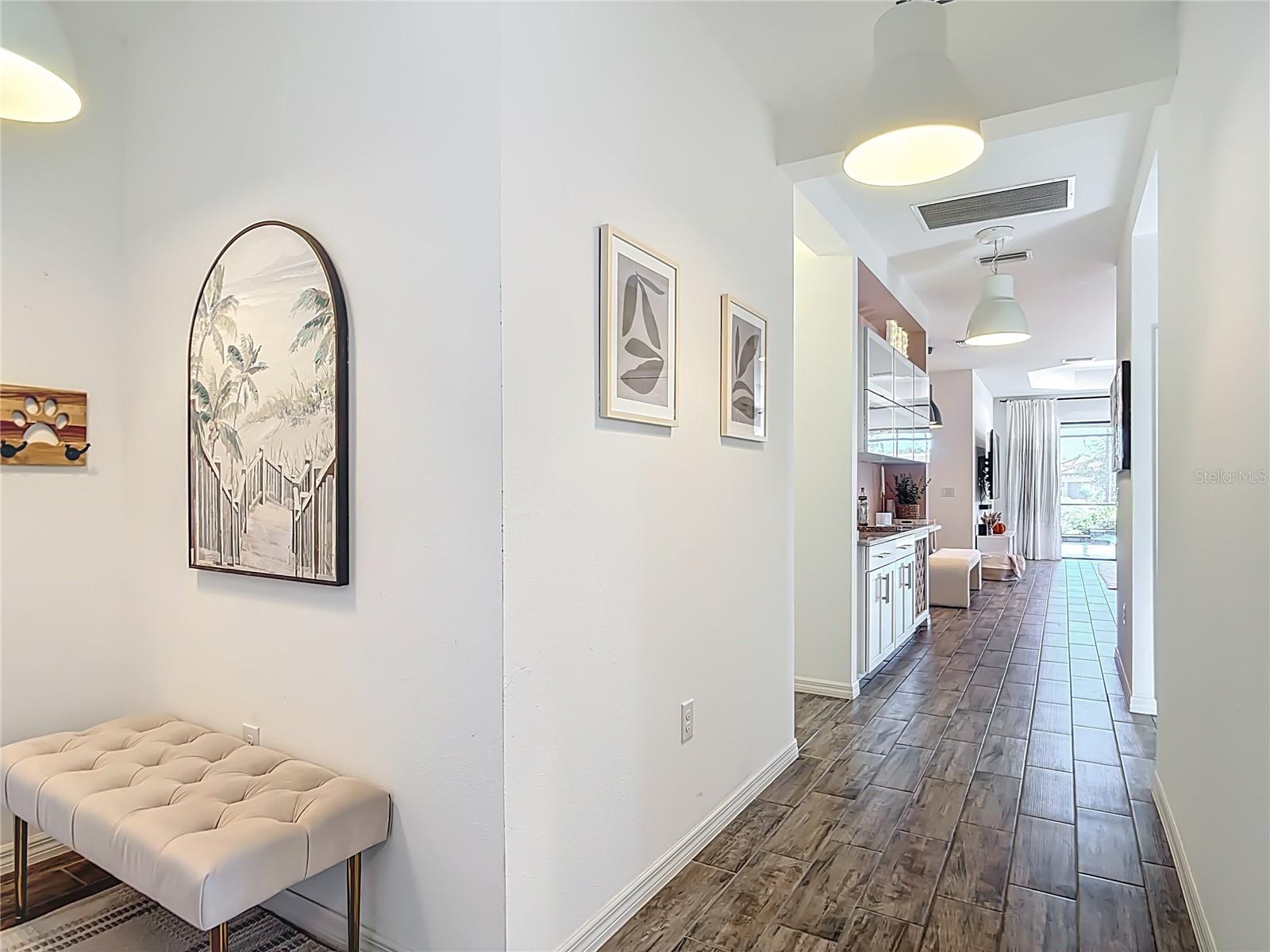 Image 9 of 69 For 244 Cassano Drive