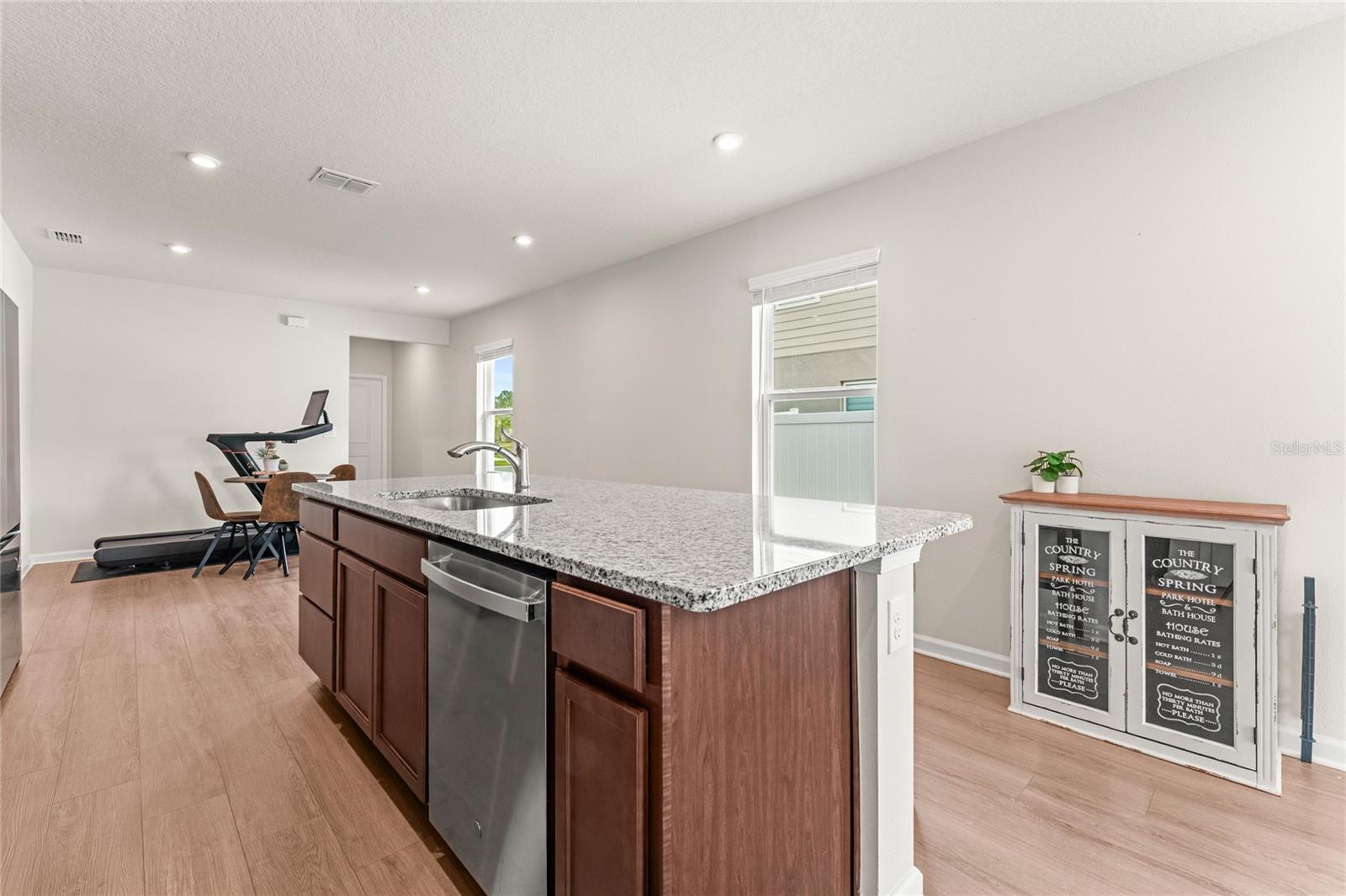 Image 10 of 52 For 2070 Havasu Falls Drive