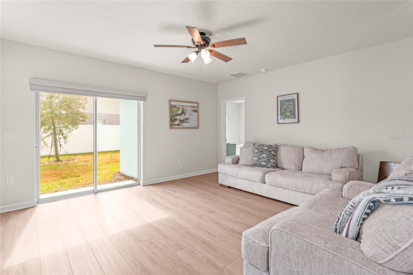 Image 13 of 52 For 2070 Havasu Falls Drive