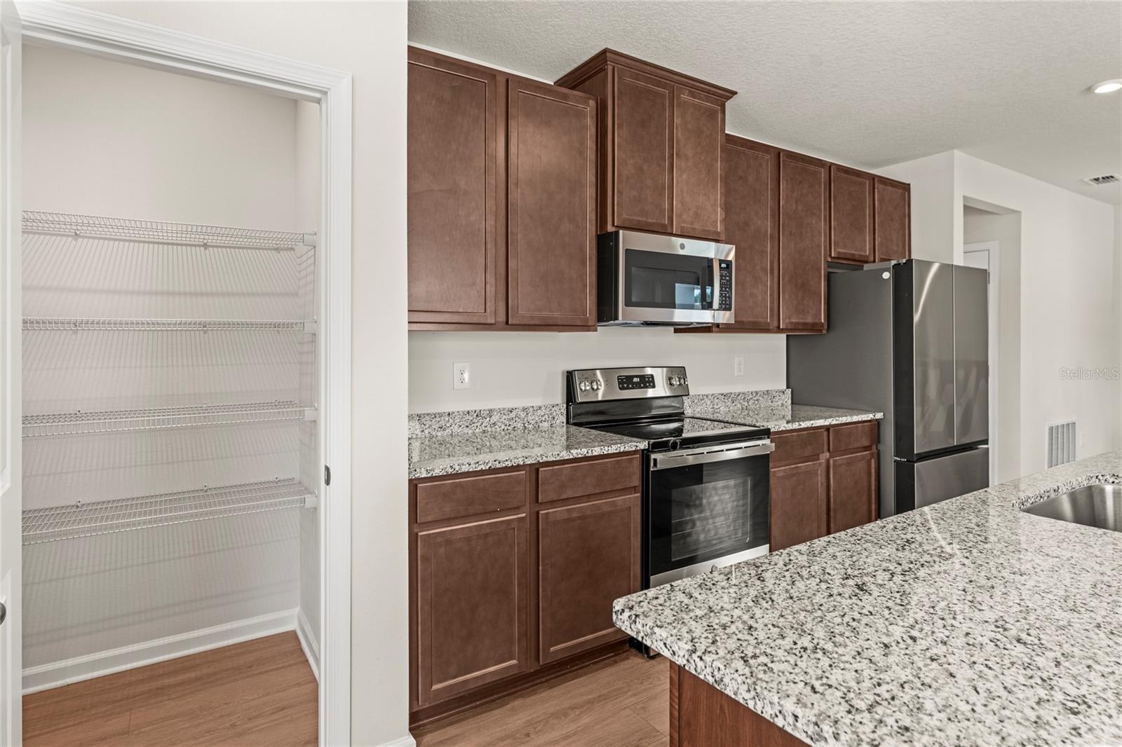 Image 14 of 52 For 2070 Havasu Falls Drive