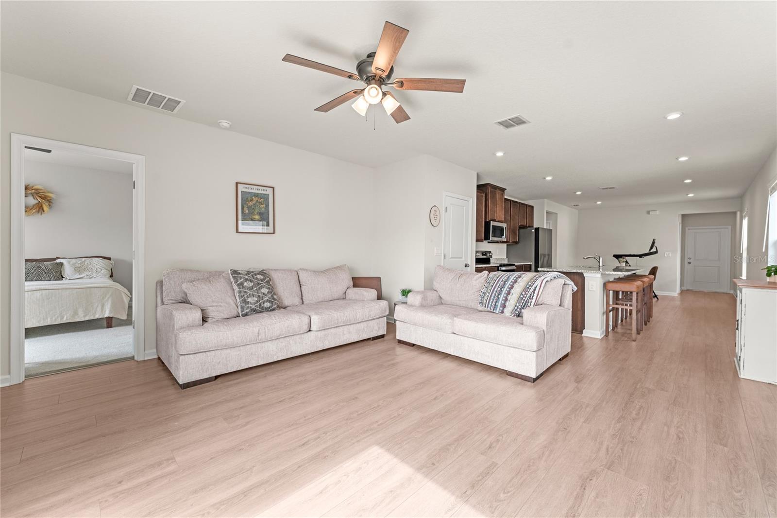 Image 15 of 52 For 2070 Havasu Falls Drive