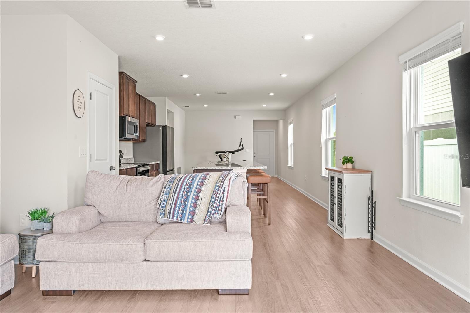 Image 16 of 52 For 2070 Havasu Falls Drive