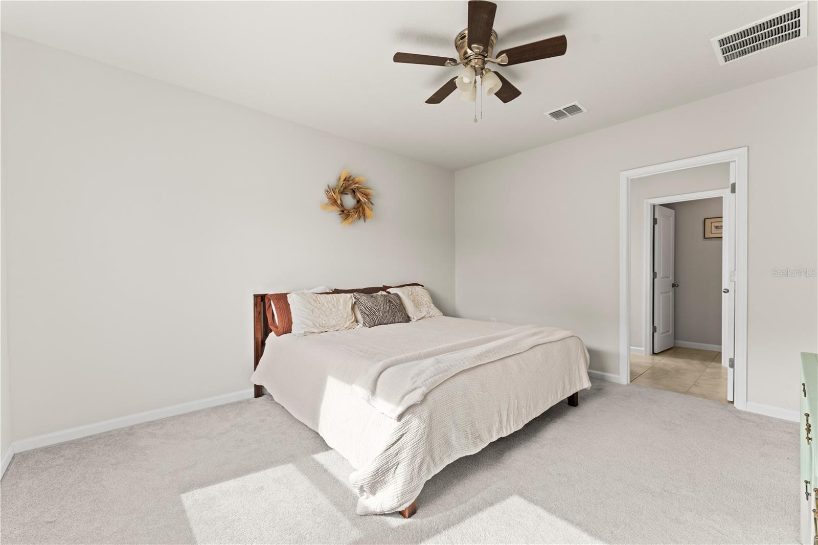 Image 17 of 52 For 2070 Havasu Falls Drive