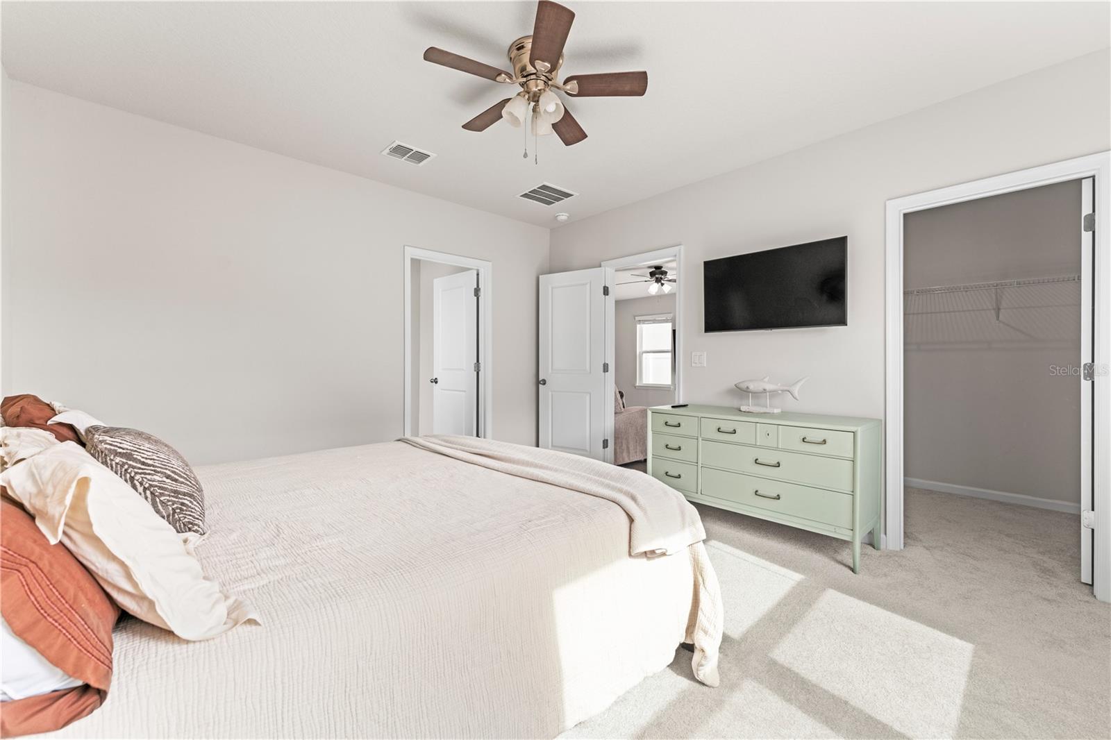 Image 18 of 52 For 2070 Havasu Falls Drive