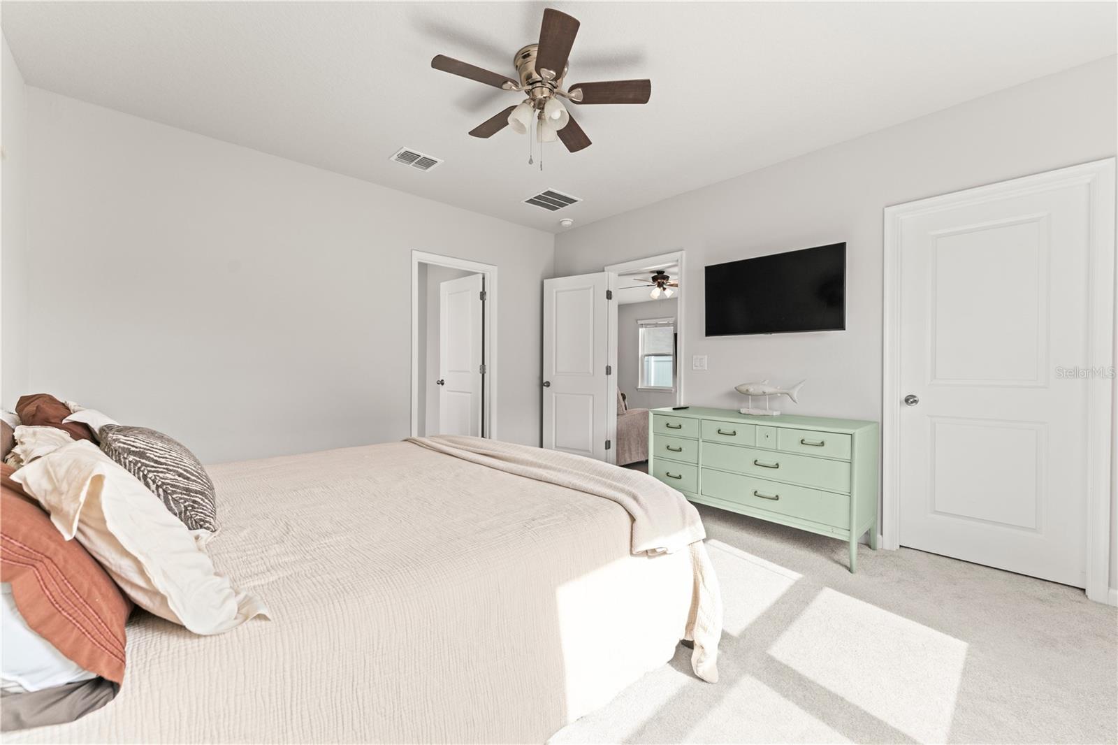 Image 19 of 52 For 2070 Havasu Falls Drive