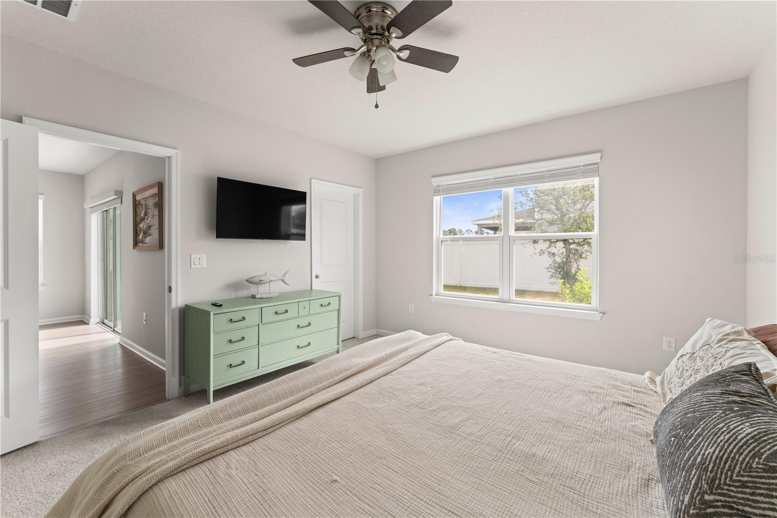 Image 20 of 52 For 2070 Havasu Falls Drive