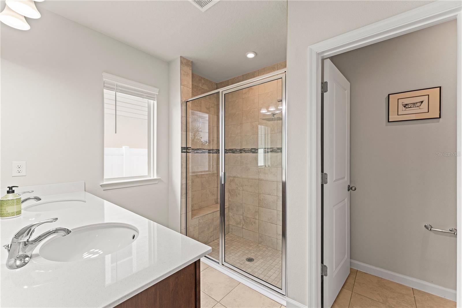 Image 21 of 52 For 2070 Havasu Falls Drive