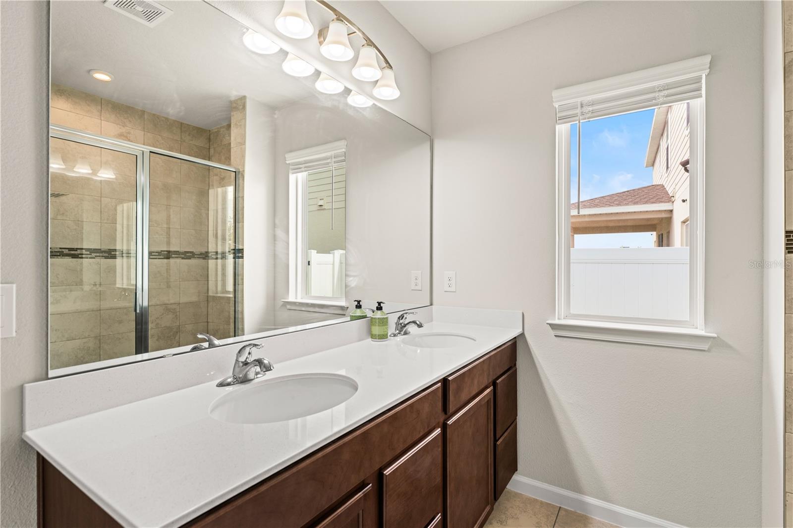 Image 23 of 52 For 2070 Havasu Falls Drive