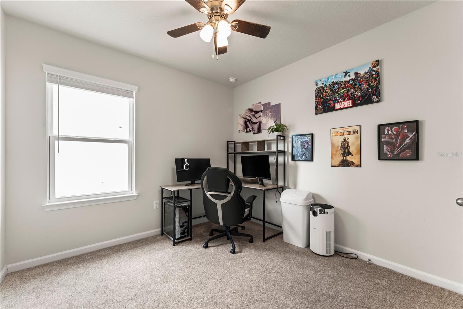 Image 25 of 52 For 2070 Havasu Falls Drive