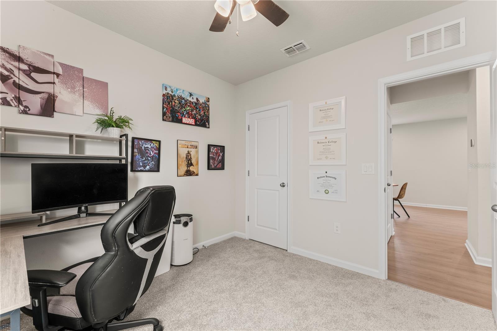 Image 26 of 52 For 2070 Havasu Falls Drive