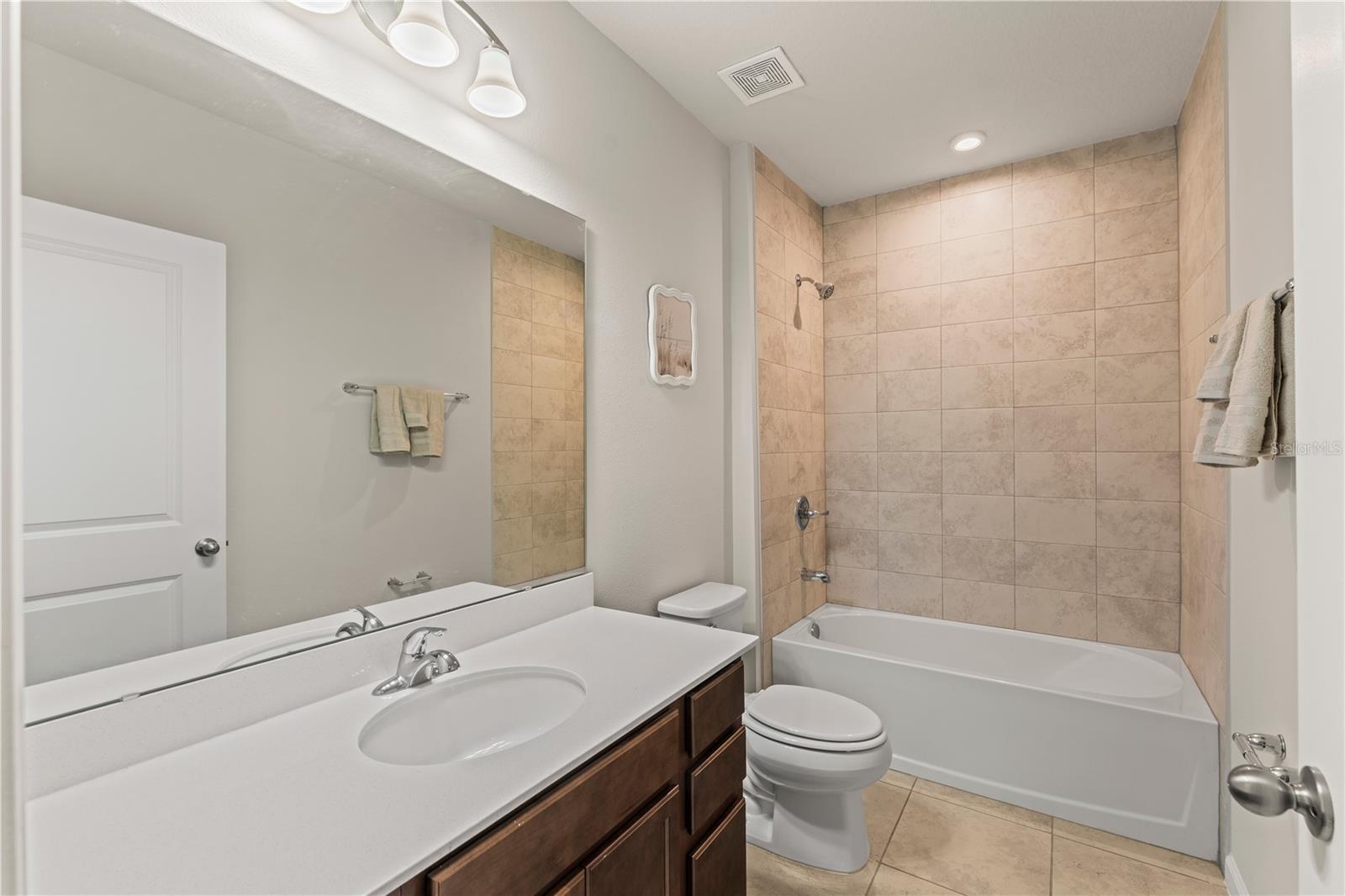 Image 27 of 52 For 2070 Havasu Falls Drive