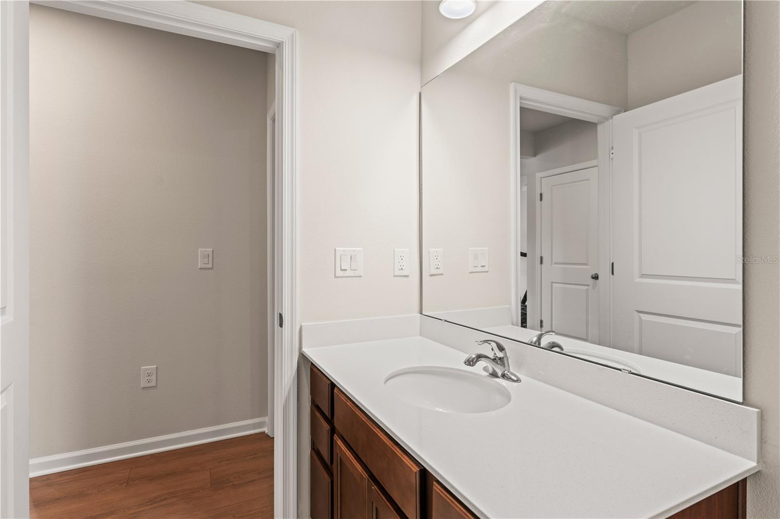 Image 28 of 52 For 2070 Havasu Falls Drive